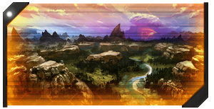 Devtracker Weekly Round Up, September 5th