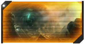 Farewell Firefall