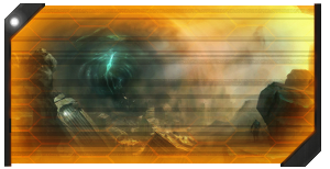 Farewell Firefall