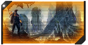 Firefall Intros