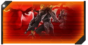 Firefall Update 1.6