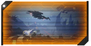 Firefall Update 1.7