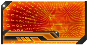 Welcome To Open Beta, We Have Goodies For You All!