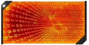 TeamSpeak 3 Server Shutdown