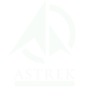 Logo of the Astrek Association
