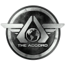 Logo of the Accord